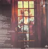 David Bowie (1947-2016): (remastrované 2012) (180g) - Náhľad obrázku produktu 4