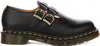 DR. MARTENS MARY JANE Schwarz Produktbild-Vorschau 17