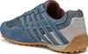 Geox U Snake Orginal A In Navy For Men – 8 UK - 42 EU - 9 Produktbild-Vorschau 25