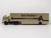 Ixo Models TTR023 Volvo F89 1981 Renntransporter Team Produktbild-Vorschau 3