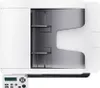 Pantum M7100Dw - A4 Mono Laser Multifunktionsdrucker - Produktbild-Vorschau 4