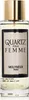 Molyneux Quartz Eau de Parfum für Damen 100 ml Produktbild-Vorschau 1