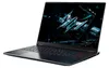 Acer Predator Helios Neo 16S AI PHN16S-71-97FL, Intel Core Produktbild-Vorschau 4
