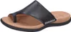 Gabor 03-700 Schuhe Damen Pantoletten Zehentrenner, Produktbild-Vorschau 74