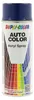 Dupli-Color Auto Color 400 ml Sprühlack für Produktbild-Vorschau 1