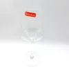 Nachtmann ViNova Rotwein Ballon, 4er Set, Rotweinglas, Produktbild-Vorschau 14