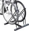 Fahrradständer für 4 Fahrräder DUO Räder Fahrrad Ständer Produktbild-Vorschau 8