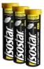 Isostar Idratazione rapida PowerTabs 10x12g - limone Anteprima dell’immagine prodotto 1