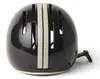 Casco da bici Thousand per adulti - Collezione Heritage 2.0 Anteprima dell’immagine prodotto 8