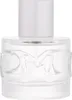 Mexx Simply For Her Eau De Toilette 40 ml (woman) Produktbild-Vorschau 1