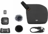 DJI CP.RN.00000431.01, Nadajnik bodypack, 100 - 20000 Hz, Podgląd zdjęcia produktu 9