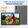 TABWEE T70 11“ Tablet, 32(8+24)+256GB, Android 16, 8000mAh, Produktbild-Vorschau 6
