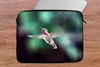 MuchoWow® Laptop Hülle 17 Zoll Laptoptasche Kolibri - Produktbild-Vorschau 6