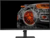 Samsung (24")  61,0cm S24A600NWU 16:9  S60A Produktbild-Vorschau 20