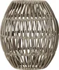 Paralume "Linde", beige, per E27, circa 15x18 cm Anteprima dell’immagine prodotto 2