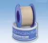 SÖHNGEN Heftpflaster Plast 1009111 2,5cmx5m Produktbild-Vorschau 5