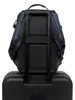 Eastpak Tecum Cabin - Kabinen-Rucksack 16" 40 cm (admiral) Produktbild-Vorschau 7