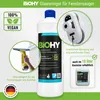 BiOHY Glasreiniger für Fenstersauger (1l Flasche) + Produktbild-Vorschau 4