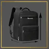 Zandor Vakuum Reiserucksack Handgepäck 40 x 30 x 20 cm mit Produktbild-Vorschau 3