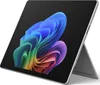 Microsoft Surface Pro 11 Copilot+ PC, 33 cm (13"), 2880 x Produktbild-Vorschau 3