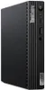 Lenovo ThinkCentre M75q Gen 2 11JN - Mini - Ryzen 3 5300GE Produktbild-Vorschau 1