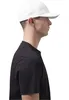 FLEXFIT 6997 | Garment Washed Baumwolle Dad Hat - Farbe: Produktbild-Vorschau 9