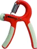 Verstellbarer Handtrainer, Fingertrainer mit 5-20 kg oder Produktbild-Vorschau 1