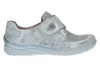Rieker Chaussures 4895190 Voir les images du produit 42