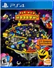 Giochi Playstation Ps4 Pac-man Museum + Importazione PAL Anteprima dell’immagine prodotto 1