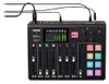 RØDE RØDECaster Pro 20 - 20000 Hz Schwarz Anteprima dell’immagine prodotto 6