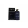 Baldessarini Signature Eau de Toilette pour hommes 90 ml Voir les images du produit 13