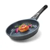 KÜCHENPROFI Bratpfanne Milano 24cm abn. Griff Produktbild-Vorschau 4