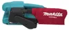 Makita 9911 - Levigatrice a nastro - 650 W - 76 x 457 mm Anteprima dell’immagine prodotto 15