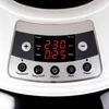 Heißluftfritteuse BISTRO VITAL 10 Liter Halogen-Infrarot Produktbild-Vorschau 3