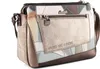 Anekke borsa a tracolla Sophia Crossbody Bag Multicolor Anteprima dell’immagine prodotto 11