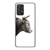 MuchoWow® Handyhülle Schutzhülle Hülle für Samsung Galaxy Produktbild-Vorschau 1