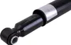 PIVEXIN Stoßdämpfer 750-1800 kg für leichte Anhänger und Produktbild-Vorschau 2