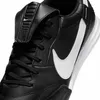 Chaussures de football Nike Premier III TF Hommes Voir les images du produit 11