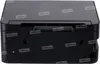 EPSON Expression Home XP-3200 3 in 1 Produktbild-Vorschau 10