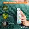Puressentiel Spray Purificante 75 Ml Anteprima dell’immagine prodotto 4