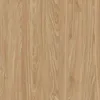 TV-Möbel Idra mit 3 Türen, Grau und Holzoptik, 180cm Produktbild-Vorschau 8