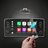 Matte Autodisplayfolie für Kia XCeed (2019-2024), Grizz Produktbild-Vorschau 5