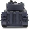 Panzer Tiger Battle Set 1:28 2,4GHz Produktbild-Vorschau 13