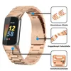 FFO2World Edelstahl Armband Kompatibel mit Fitbit Charge Produktbild-Vorschau 9