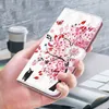 CLM-Tech Handyhülle kompatibel mit Samsung Galaxy A16 5G Produktbild-Vorschau 7