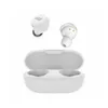 QCY - T17 Kabellose Kopfhörer mit Ladeetui, Bluetooth 5.1, Produktbild-Vorschau 1