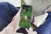 MuchoWow® Handyhülle Schutzhülle Hülle für Samsung Galaxy Produktbild-Vorschau 3