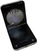 Galaxy Z Flip5 256 GB 5G Mint Smartphone Produktbild-Vorschau 24
