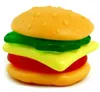 Trolli Party Burger Minis z pianki cukrowej i gum owocowych Podgląd zdjęcia produktu 5