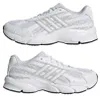 Běžecká obuv Adidas TECHNOCHAOS 2000 pro Dámské Náhled obrázku produktu 1